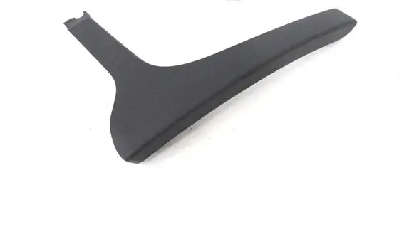 Jaguar I-Pace Dashboard glove box trim J9D3044B78A