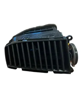Hyundai Santa Fe Dashboard side air vent grill/cover trim 0432848 974102B900