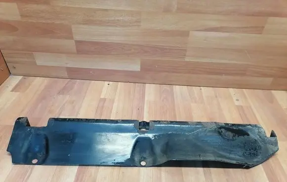 Renault Espace V (RFC) Other rear suspension part 748R22912R