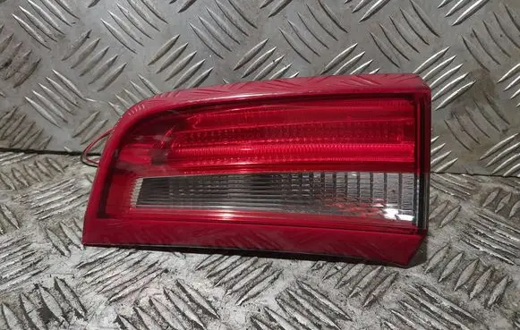 Volvo S60 Tailgate rear/tail lights 30796272