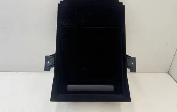 Mercedes-Benz S AMG W221 Glove box in trunk A2216802350