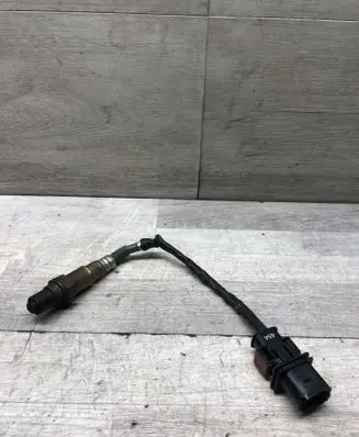 Audi A6 C7 Lambda probe sensor 070906262 0281004072 107121