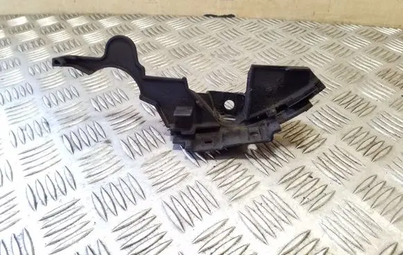 Ford Kuga I Other engine bay part 3M5Q6D046GC