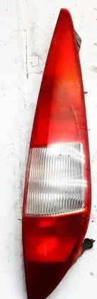 Ford Mondeo Mk III Rear/tail lights