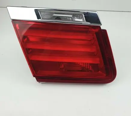 BMW 7 F01 F02 F03 F04 Tailgate rear/tail lights 7182205
