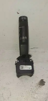 Opel Astra H Wiper switch 13305522