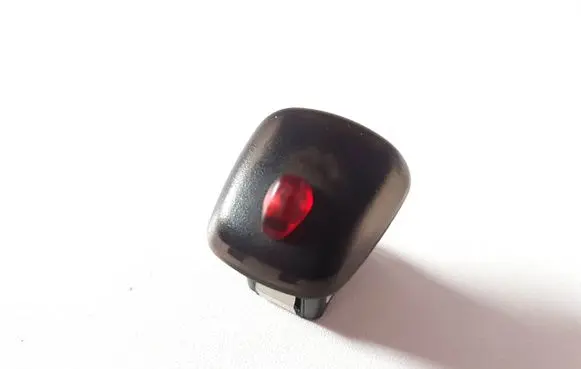 Volvo XC60 Sun solar sensor 31288760