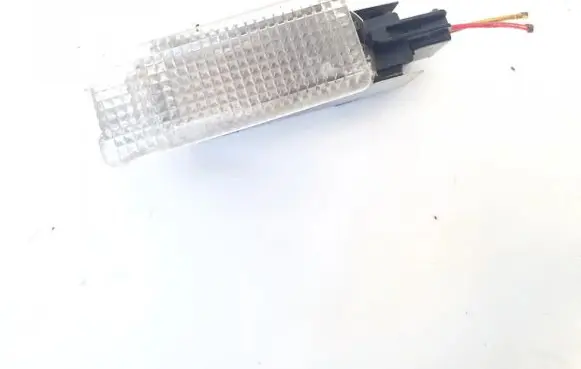 Other interior light