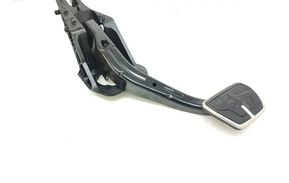 BMW i4 Brake pedal 7205020