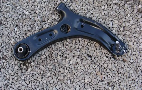 KIA Rio Front control arm