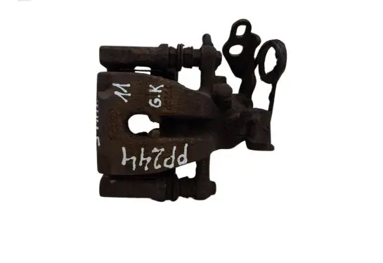 Ford S-MAX Rear brake caliper