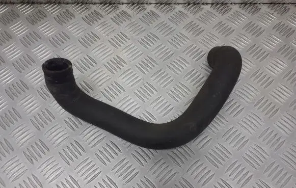 Toyota Corolla E120 E130 Engine coolant pipe/hose