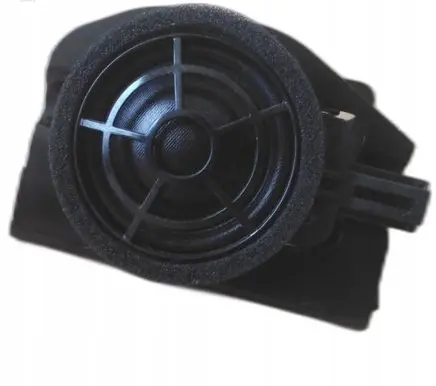 Audi Q5 SQ5 Front door high frequency speaker 80A035399D