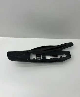 Porsche 997 Other brake parts 99734148392