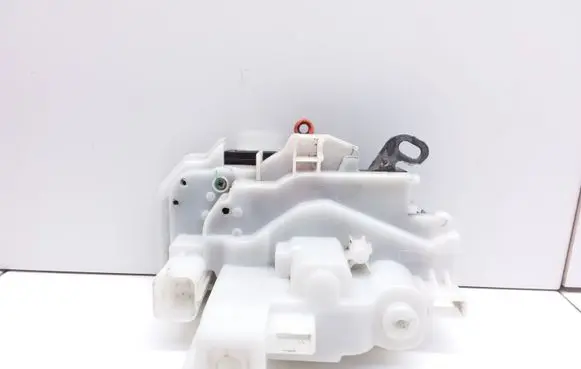 Peugeot Bipper Front door lock X10B262AMSX