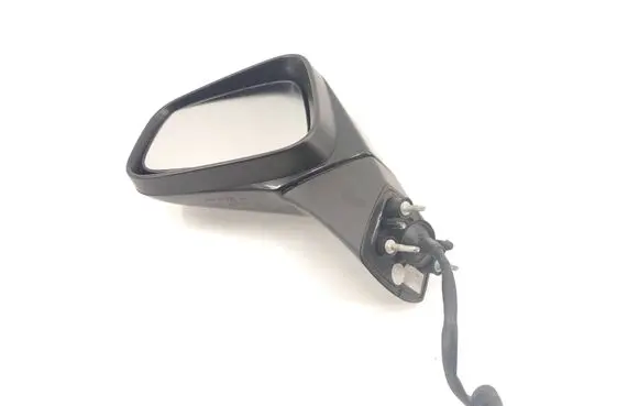 Opel Mokka X Front door electric wing mirror