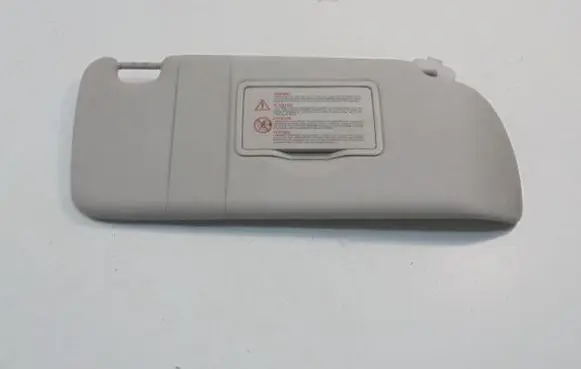 Renault Espace III Sun visor 820000096D