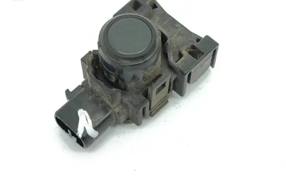 Mazda CX-5 II Parking PDC sensor KD4767UC1 8123D1 KA098