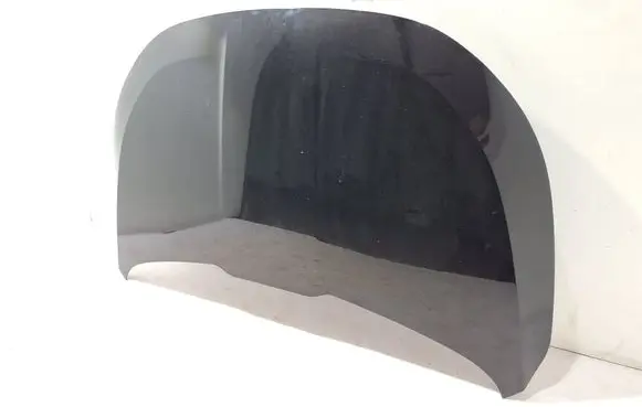 KIA Niro Engine bonnet/hood 66400AT000