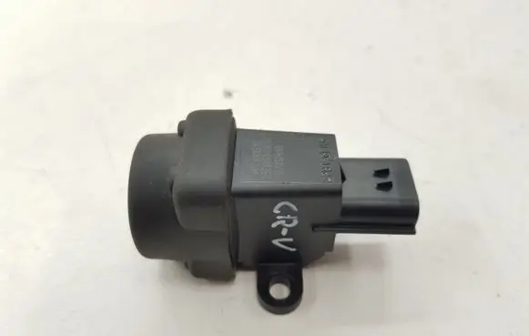 Honda CR-V Fuel cut-off switch 35910S04G010 W0T00030