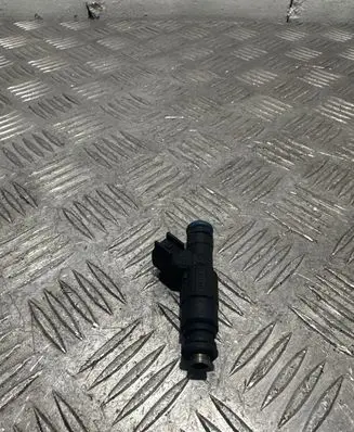 Mazda 3 I Fuel injector 0260156154