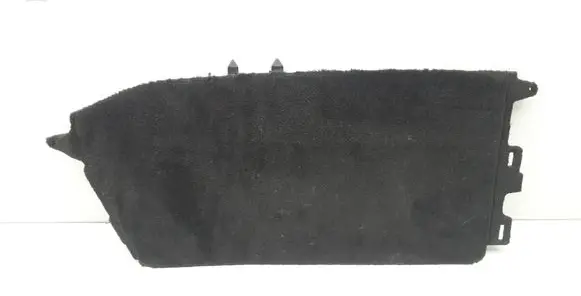 Volvo S90, V90 Centre console side trim rear 31389645 39841396