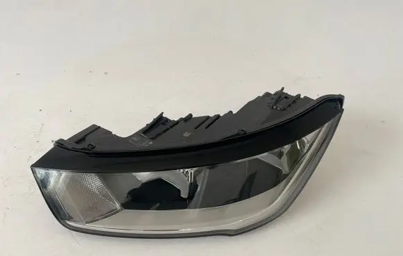 Audi A1 Headlight/headlamp 8XA941003 7940100000