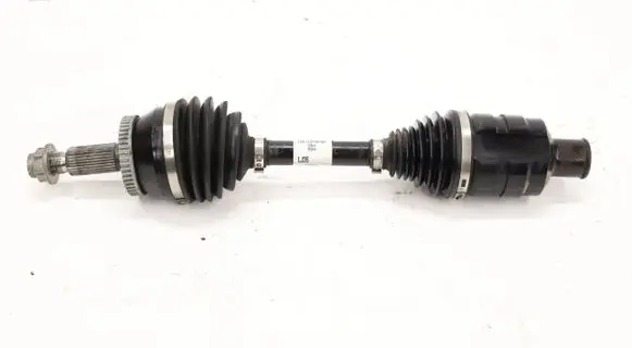 KIA Stinger Front driveshaft 49500-J5350