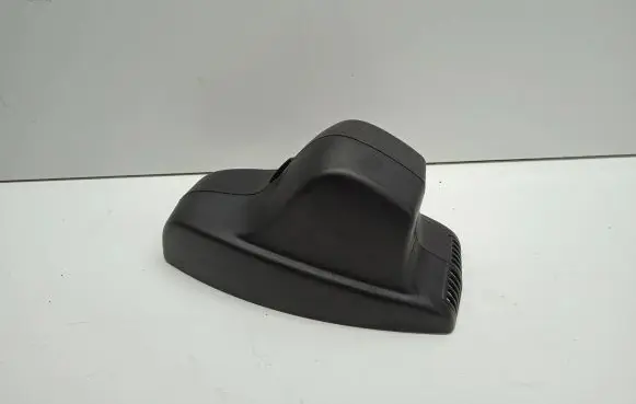 BMW X5 E70 Other interior part 9116139 3450711