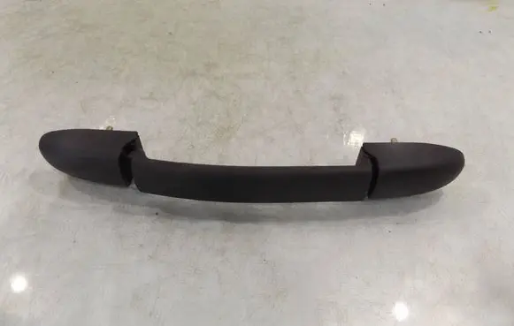 Alfa Romeo 147 Headlining roof cover 
