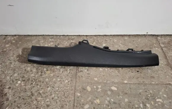 Lexus RX 450H Rear sill trim cover 6791848100