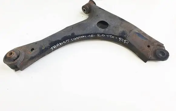 Ford Transit Custom Front control arm
