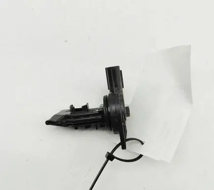 Lexus NX Mass air flow meter 2220475040 1975000020