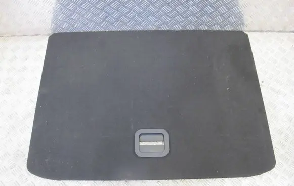 Ford Puma Trunk/boot mat liner L1TB-S11798-A