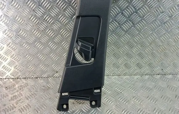 Toyota C-HR I (B) pillar trim (top) 62410F4020