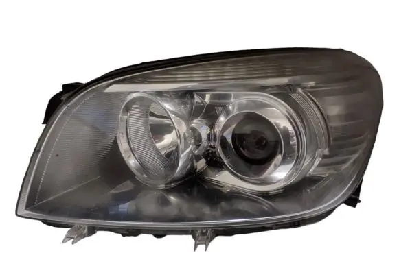 Toyota RAV 4 (XA30) Headlight/headlamp 8113042311