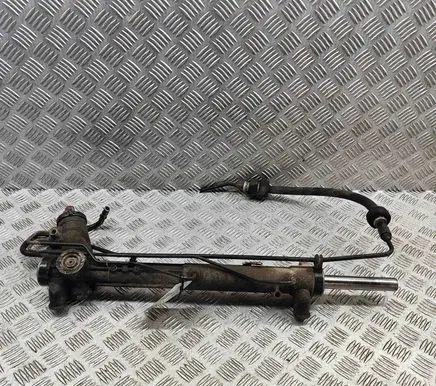 Porsche Cayman 987 Steering rack 99734701203