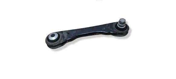 BMW 5 G30 G31 G38 Rear control arm 6867537
