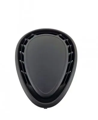 Mini One - Cooper F56 F55 Dash center air vent grill 9262802