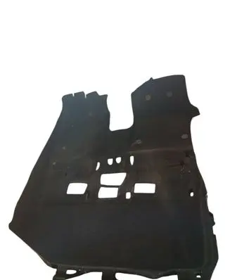 Tesla Model S Interior carpet 100239200G
