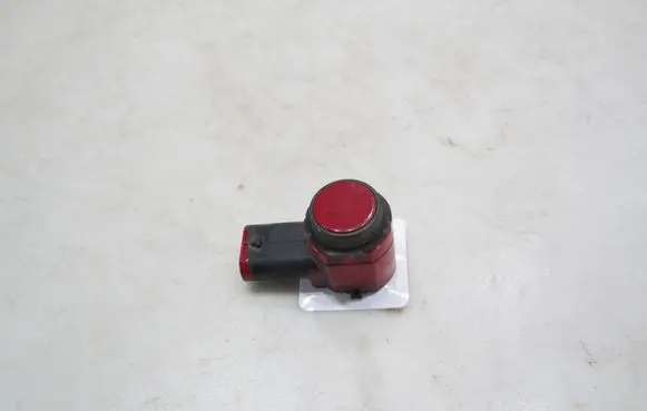Volkswagen Golf V Parking PDC sensor 3C0919275S
