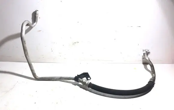 Audi Q5 SQ5 Air conditioning (A/C) pipe/hose 8R0260707F MGCF8302