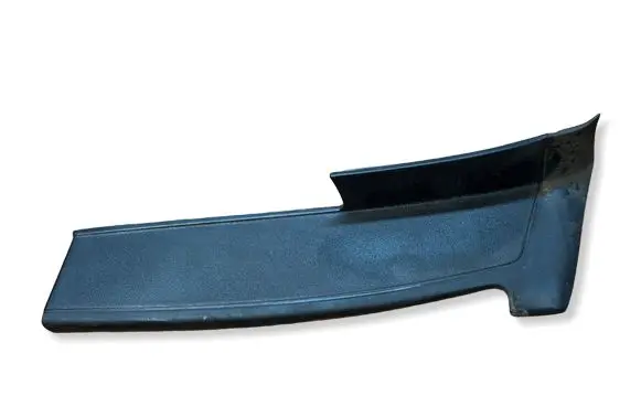 Volkswagen PASSAT B6 Other interior part 3C5945312B