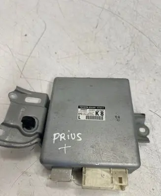 Toyota Prius+ (ZVW40) Power steering control unit/module 8965047411