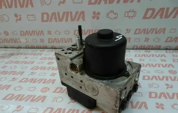 Lexus IS 200-300 ABS Pump 133200-5000 1332005000