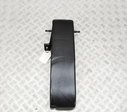 Mercedes-Benz C W205 Rear seat A2059200732