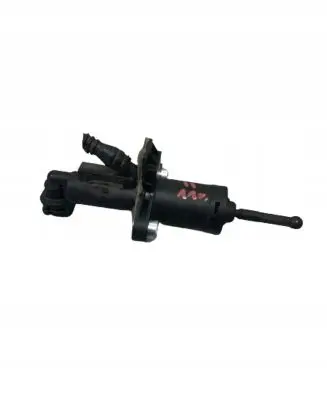 Skoda Fabia Mk2 (5J) Clutch master cylinder 6R0721388A
