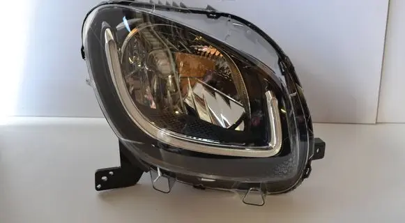 Smart ForFour II W453 Headlight/headlamp A4539065901