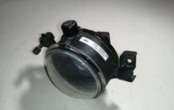 Ford Focus Front fog light 3M5115K202AB