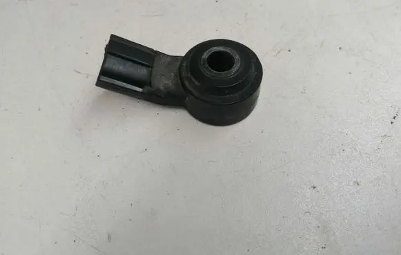 Lexus RX 450H Detonation knock sensor 8961520090 1710001050